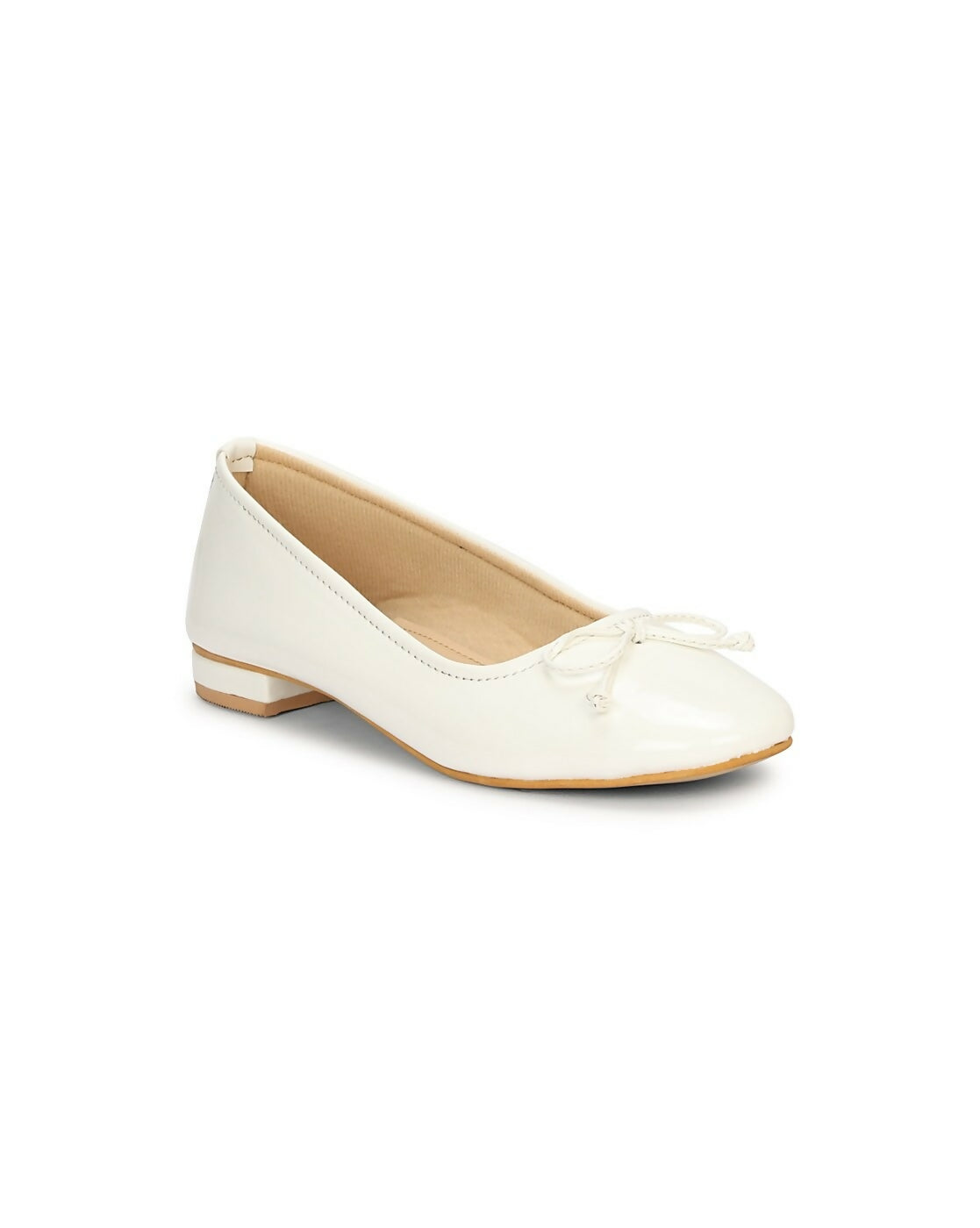 -1117Wx1400H-701481720-white-MODEL6