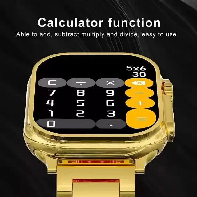 49-s9-ultra-gold-nfc-bluetooth-call-men-women-smartwatch-watch-original-imagxf56whvqnpaz