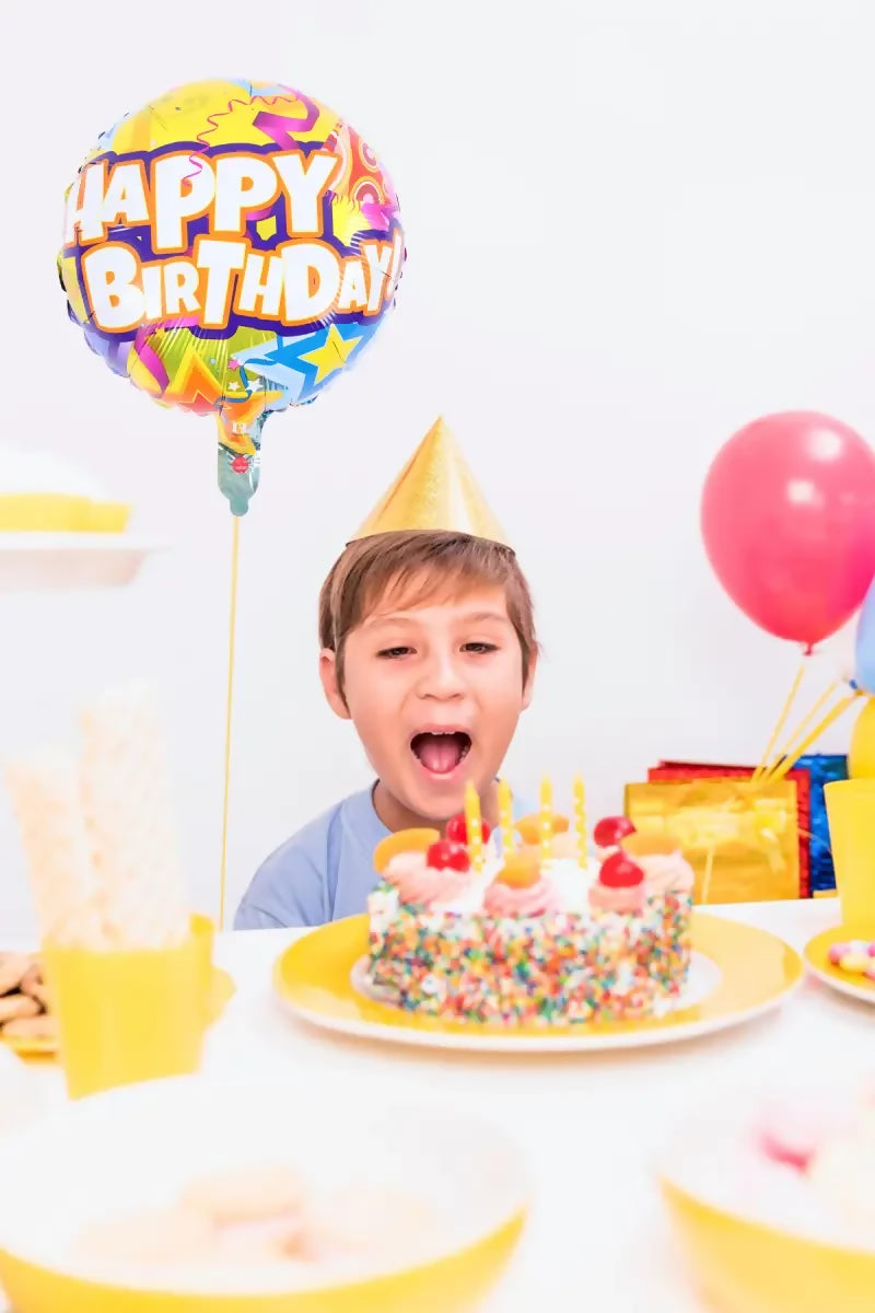 1735800646885__1735800646523__2