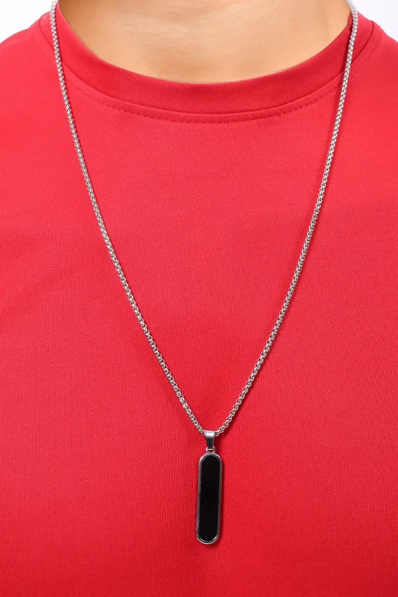 1734441709651__1734441709129__IMG_0102