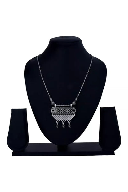 1713864227651__1713864227237__48_2