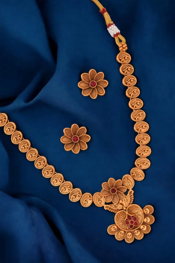 1706872842672__1706872842311__11_3[1]