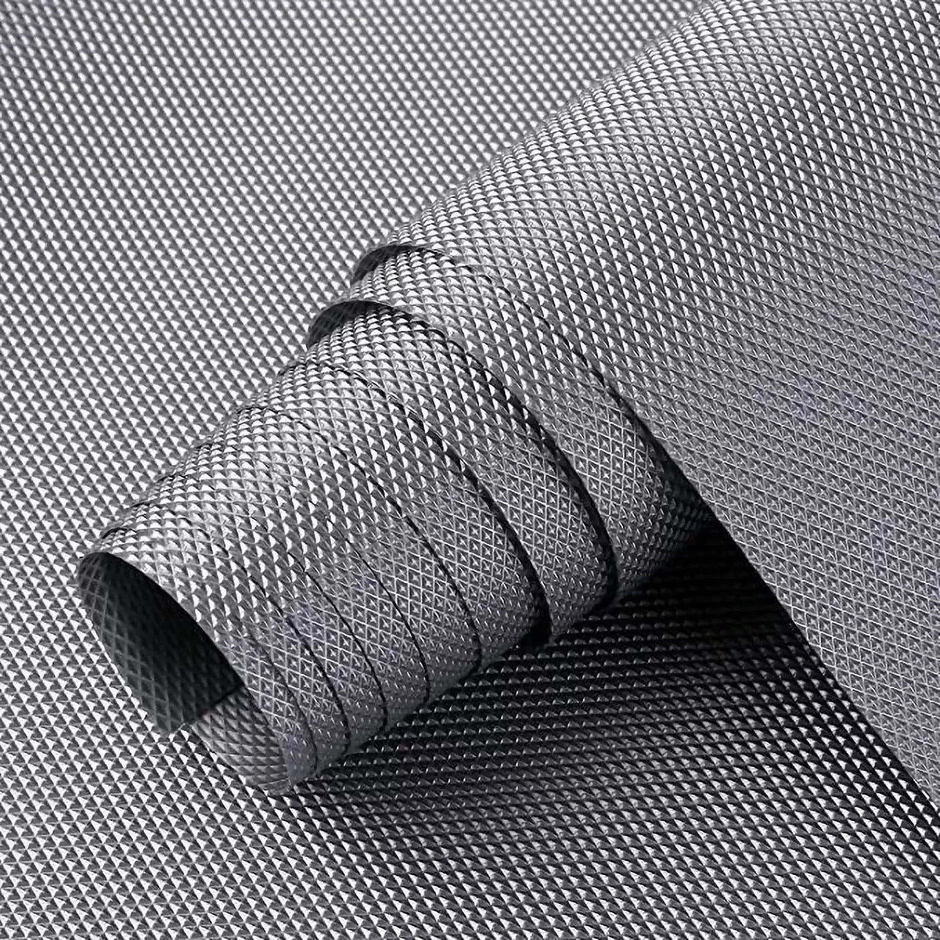 small-kitchen-mats-for-kitchen-shelf-liners-slab-roll-kitchen-original-imagk4kbusrrqj4s