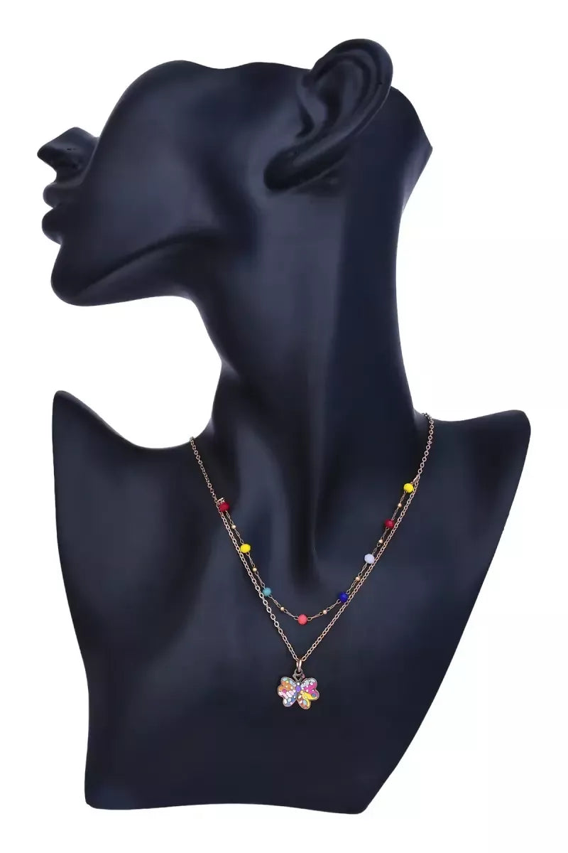 1727686751777__1727686751436__42_2[1]