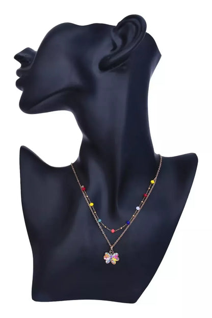 1727686751777__1727686751436__42_2[1]