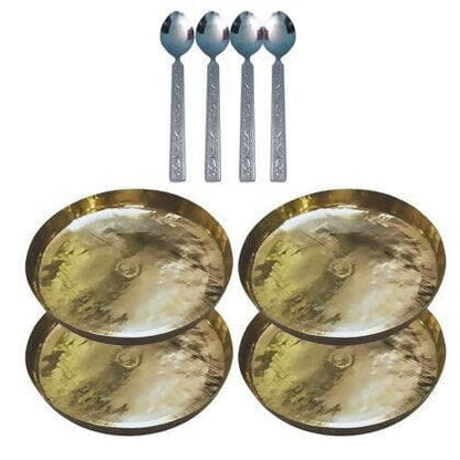 shini-lifestyle-pure-brass-serving-purpose-brass-dinner-plate-with-spoon-set-product-images-orvmhxtjlae-p603188067-0-202307251310[1]