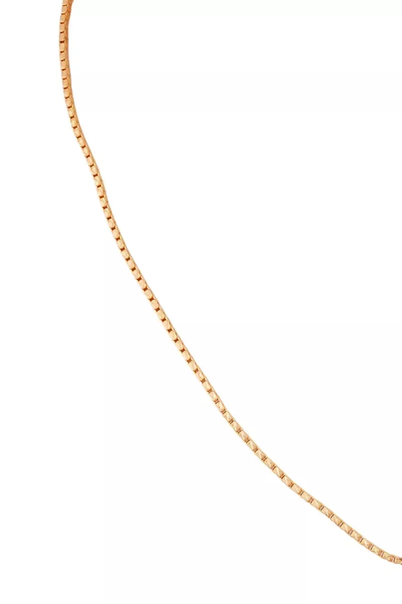 1706863661468__1706863661157__43_2