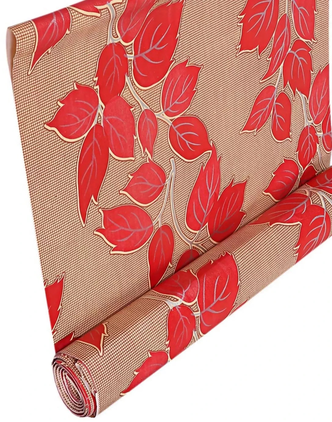 9-1-1-kashtu-original-imah49dhgdpchfxr