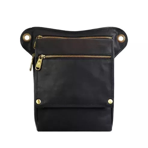 1_dbb1fe45-a15d-4dba-a9ac-81eec81bbed8