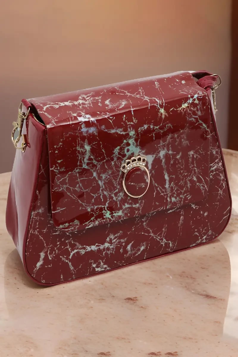 1710768013588__1710768013225__MicrosoftTeams-image