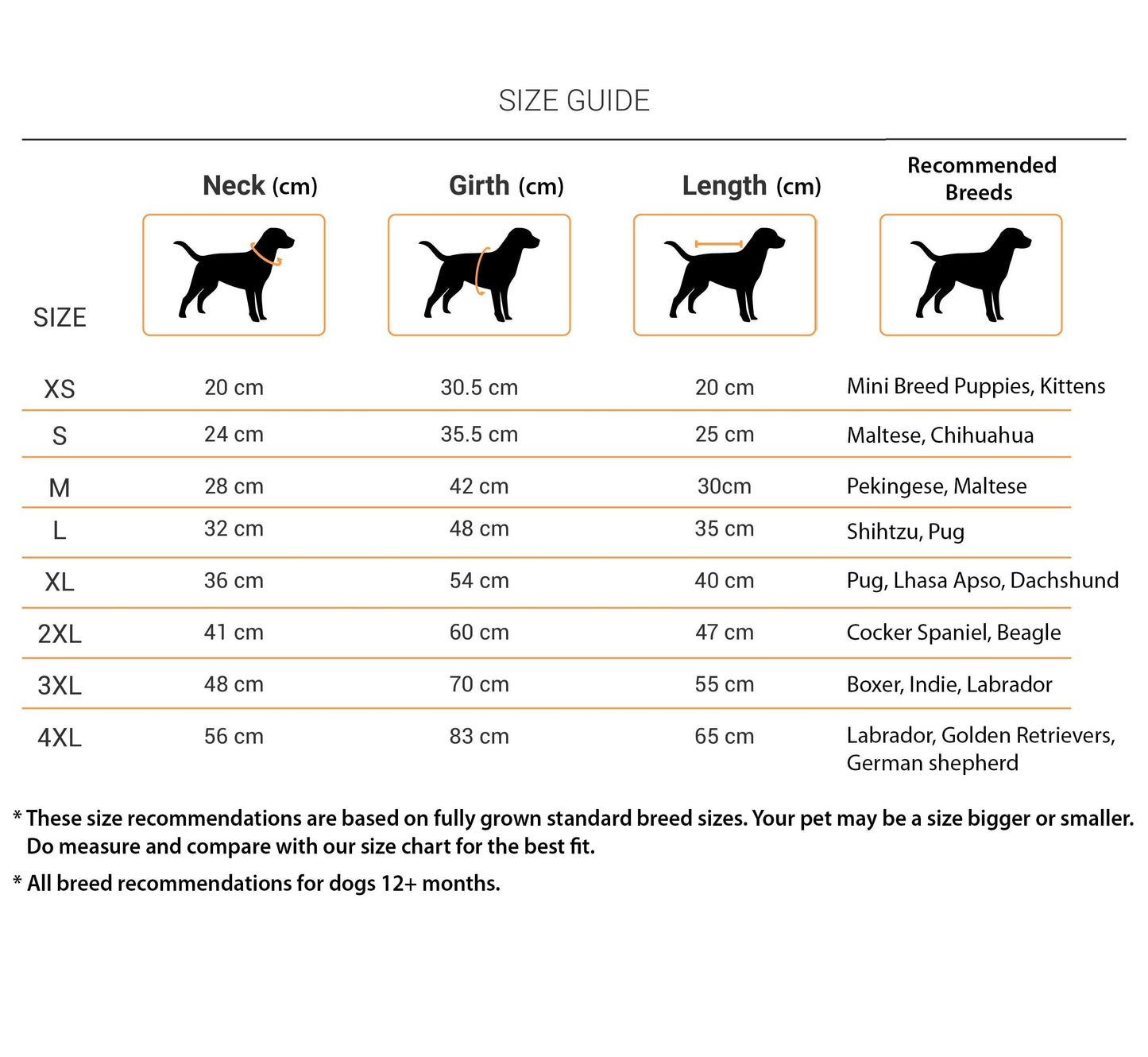 HUFT Argyle Dog Sweater2