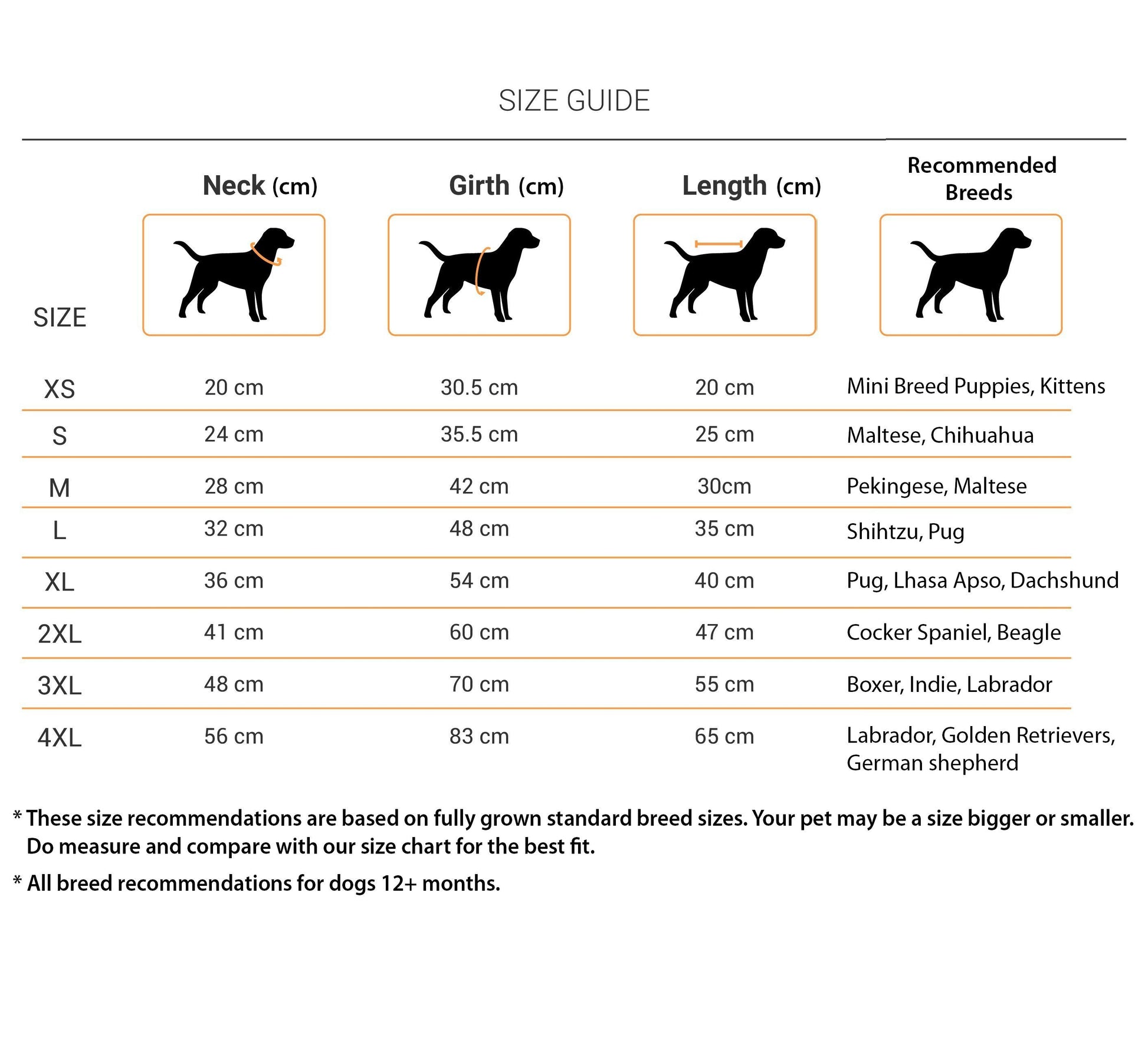 HUFT Argyle Dog Sweater2