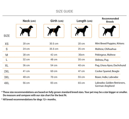 HUFT Argyle Dog Sweater2