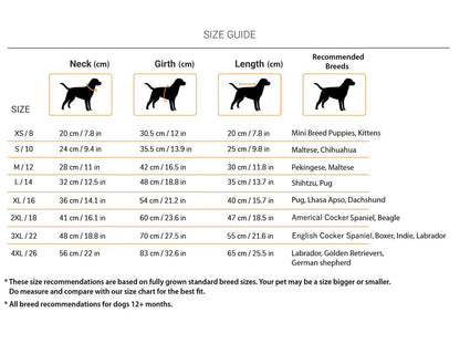 HUFT Cable Knit Dog Sweater - Dark Green - Heads Up For Tails