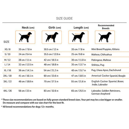 HUFT Cable Knit Dog Sweater - Dark Green2