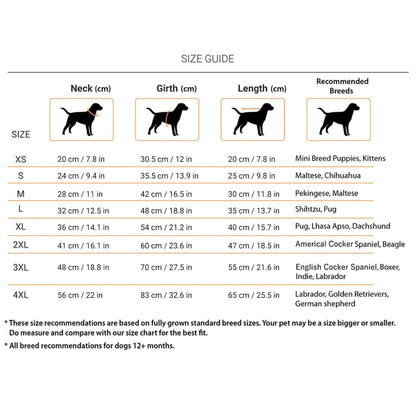 HUFT Fuzzy Buddy Dog Sweater - Pink - Heads Up For Tails