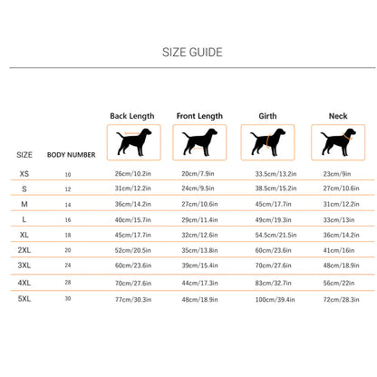 HUFT Polo T-Shirt For Dog - Blue - Heads Up For Tails