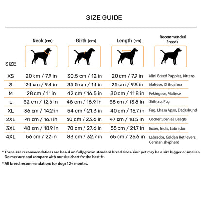 HUFT Striped Cable Knit Dog Sweater - Grey/Red - Heads Up For Tails