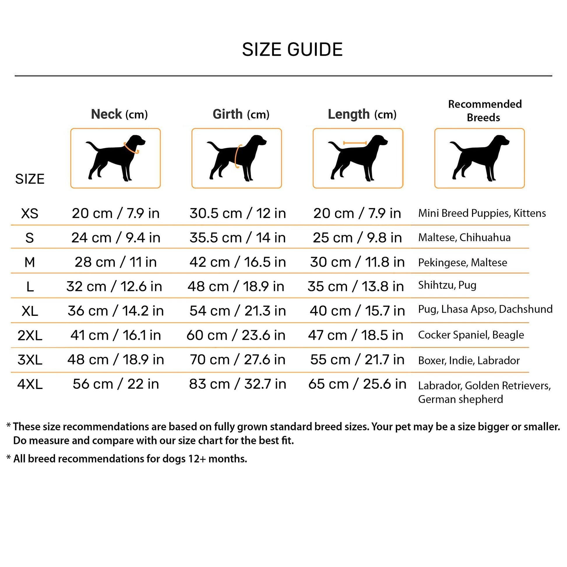 HUFT Striped Cable Knit Dog Sweater - Grey/Red - Heads Up For Tails