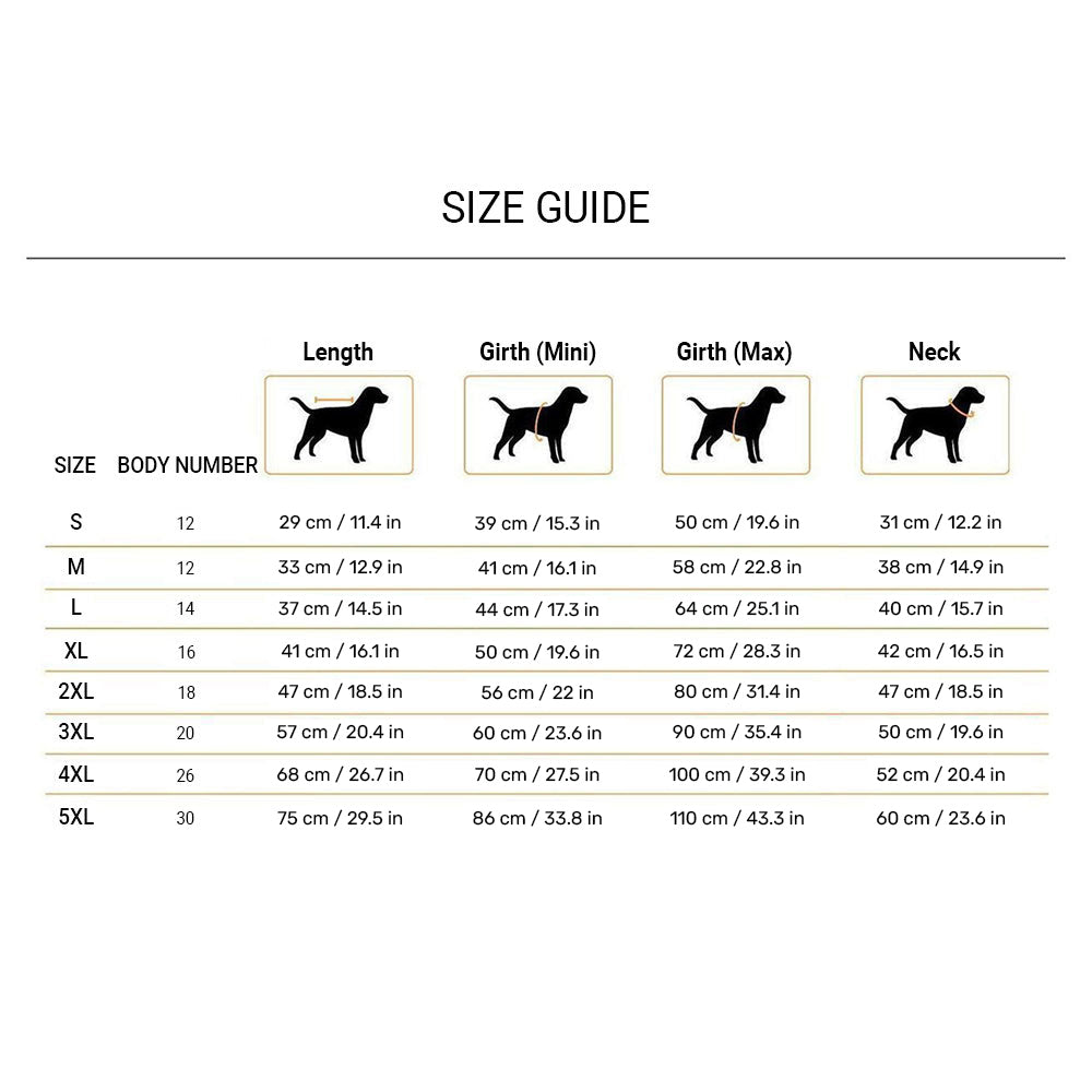 HUFT Wintersong Corduroy Reversible Dog Jacket - Blue - Heads Up For Tails