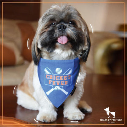 HUFT World Cup Dog Bandana4