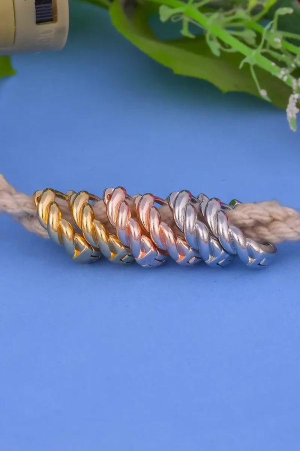 1696923167798__1696923167347__3[1]