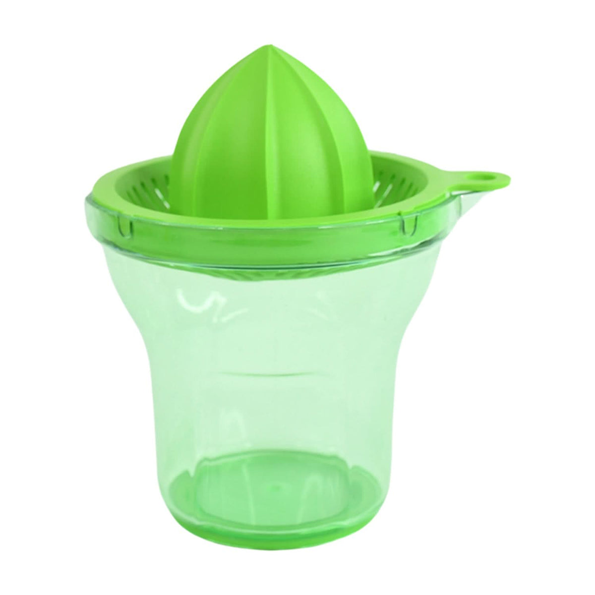 Apex Manual Citrus Juicer HP DD