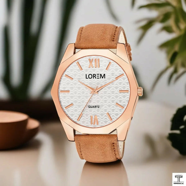 e_1_d3dfcd37-95a3-4d38-a4af-7f2ab0ef21db_1024x1024[1]