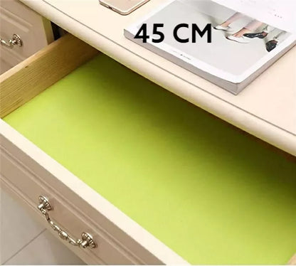 5-1-1-mopak-decor-original-imagxyzfd4bzrarh