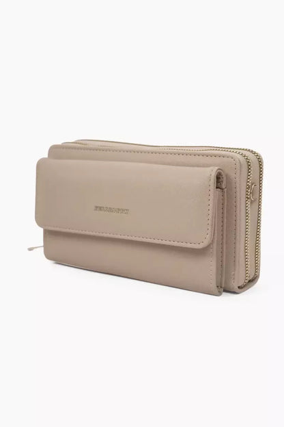 1744277796958__1744277796450__DSC05627