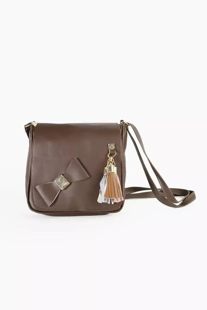 1702894627585__1702894627235___MG_3186