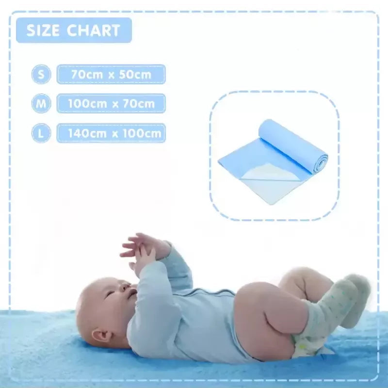 1697193323207__1697193322803__SKYBLUE%2520%25282%2529[1]