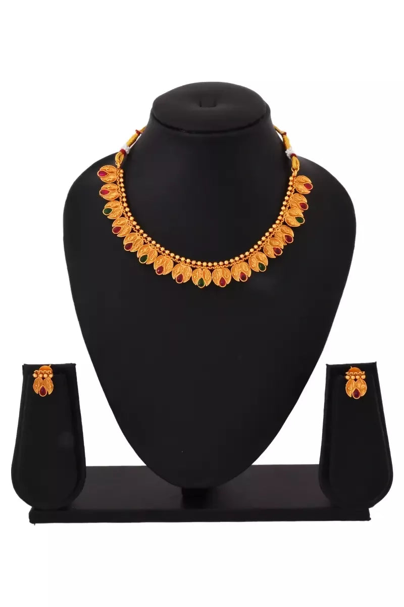 1706873139893__1706873139527__9_4[1]