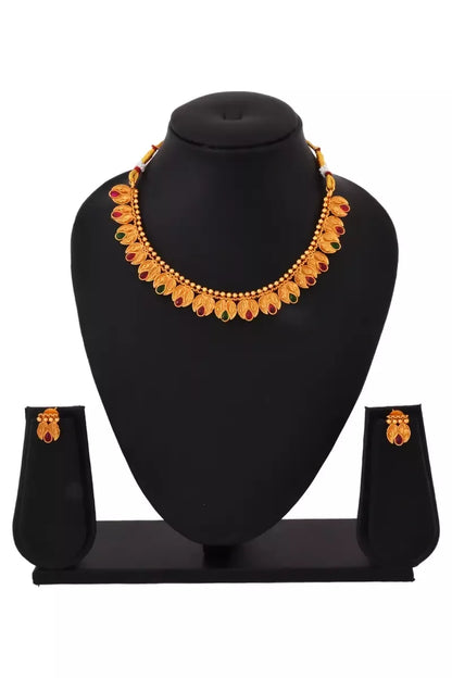 1706873139893__1706873139527__9_4[1]