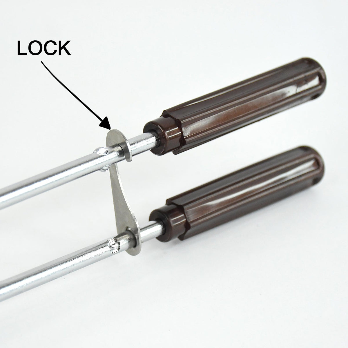 Apex Regular Non-stick Flame-based Sandwich Toaster HP DD