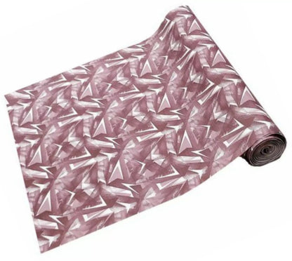 10-1-1-divine-interiors-original-imah3krqftp3gfeq