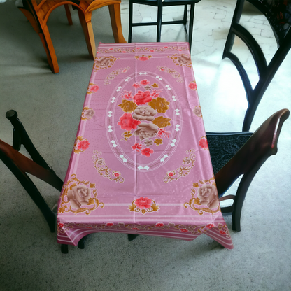 1738572254465-1acd886c3225426d-C9A16EF42B1B93262F112F3AAE28864D