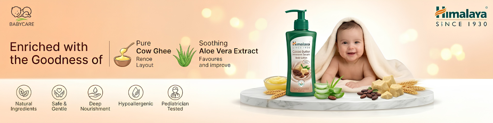 Himalaya Health Care