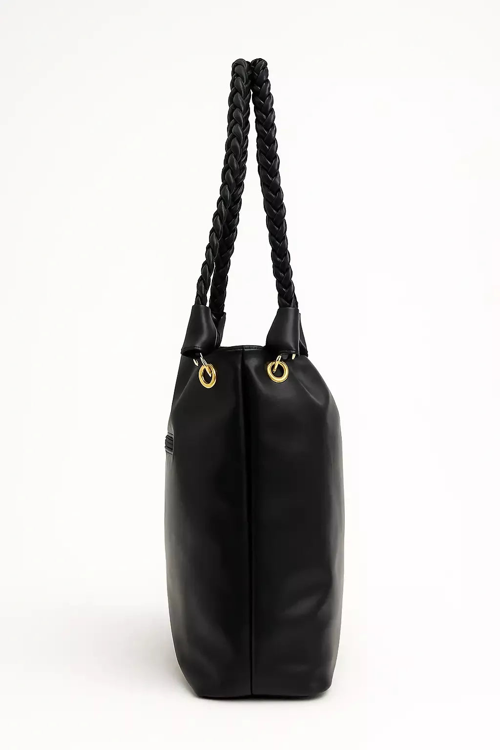 ChatGPT Image Jun 11, 2025, 11_29_00 AM