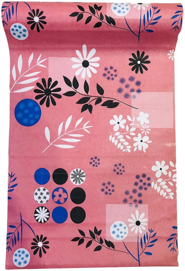 10-1-1-divine-interiors-original-imah3kudyu3zg7kb