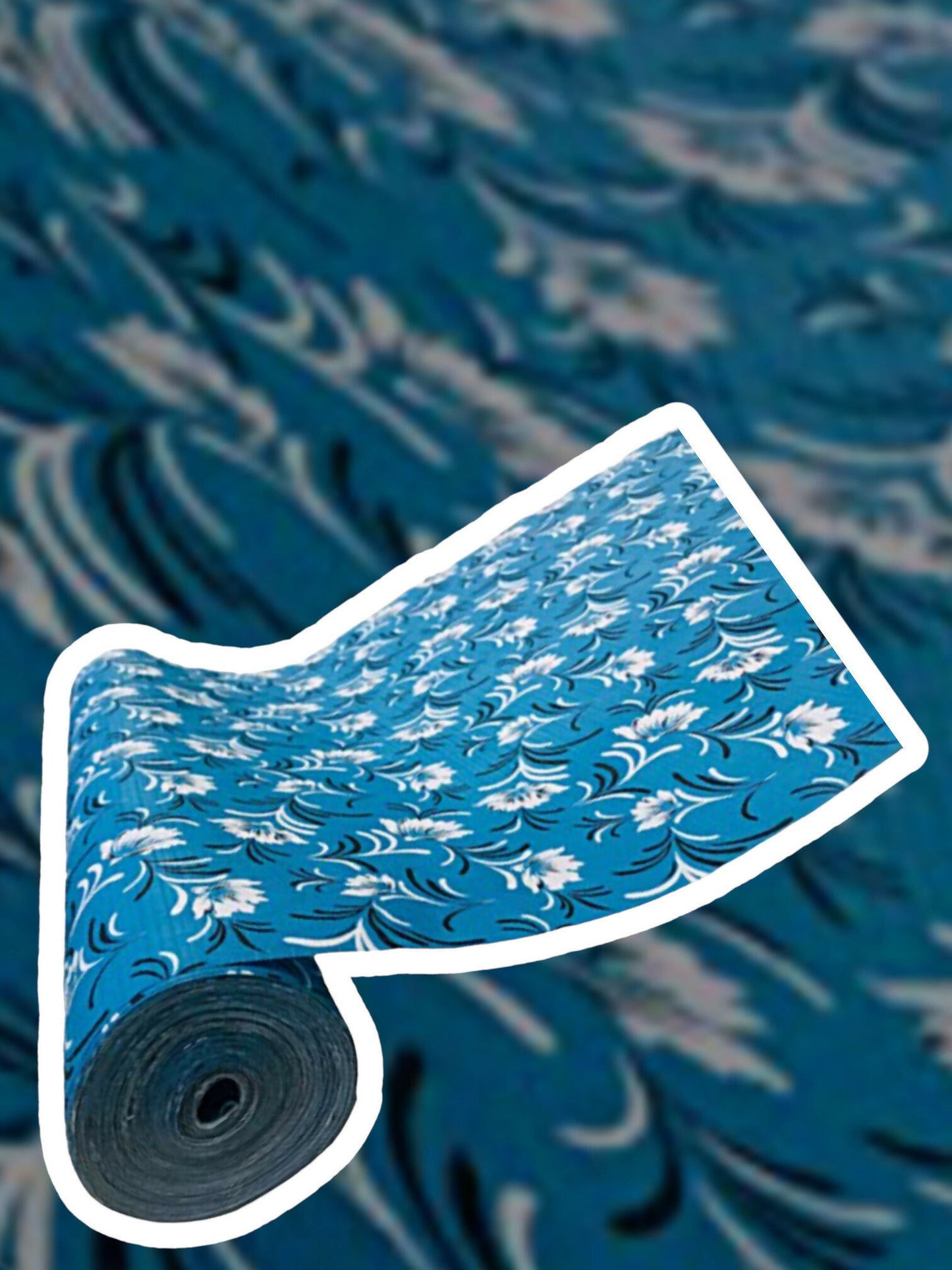 10-1-1-kashtu-original-imah3z2htzywqqwj[1]