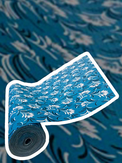 10-1-1-kashtu-original-imah3z2htzywqqwj[1]