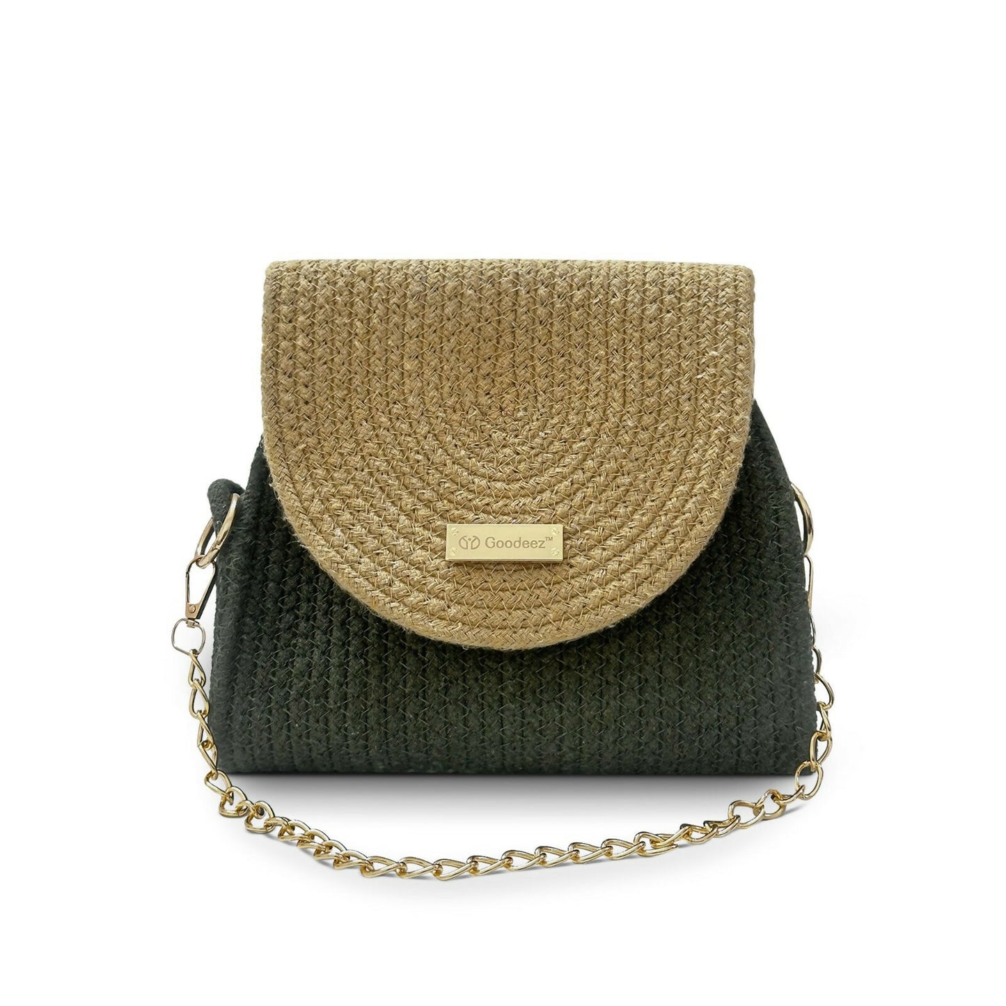 WhatsApp Image 2025-04-30 at 11.28.56_39c6d95c