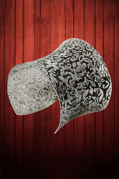 1741241241705__1741241241080__71Iz5fk4PwL._SY695_[2]