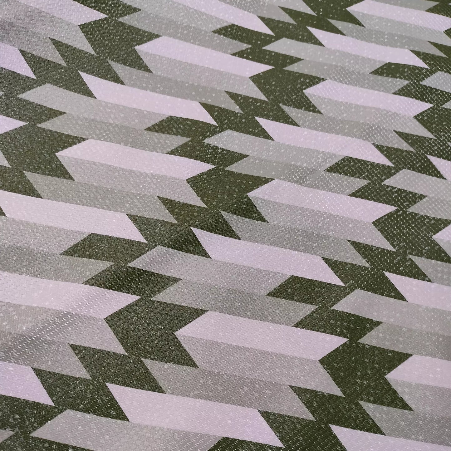 small-18x5-meter-1-18x5-meter-ssrexim-original-imagh8g2abyhz7jf