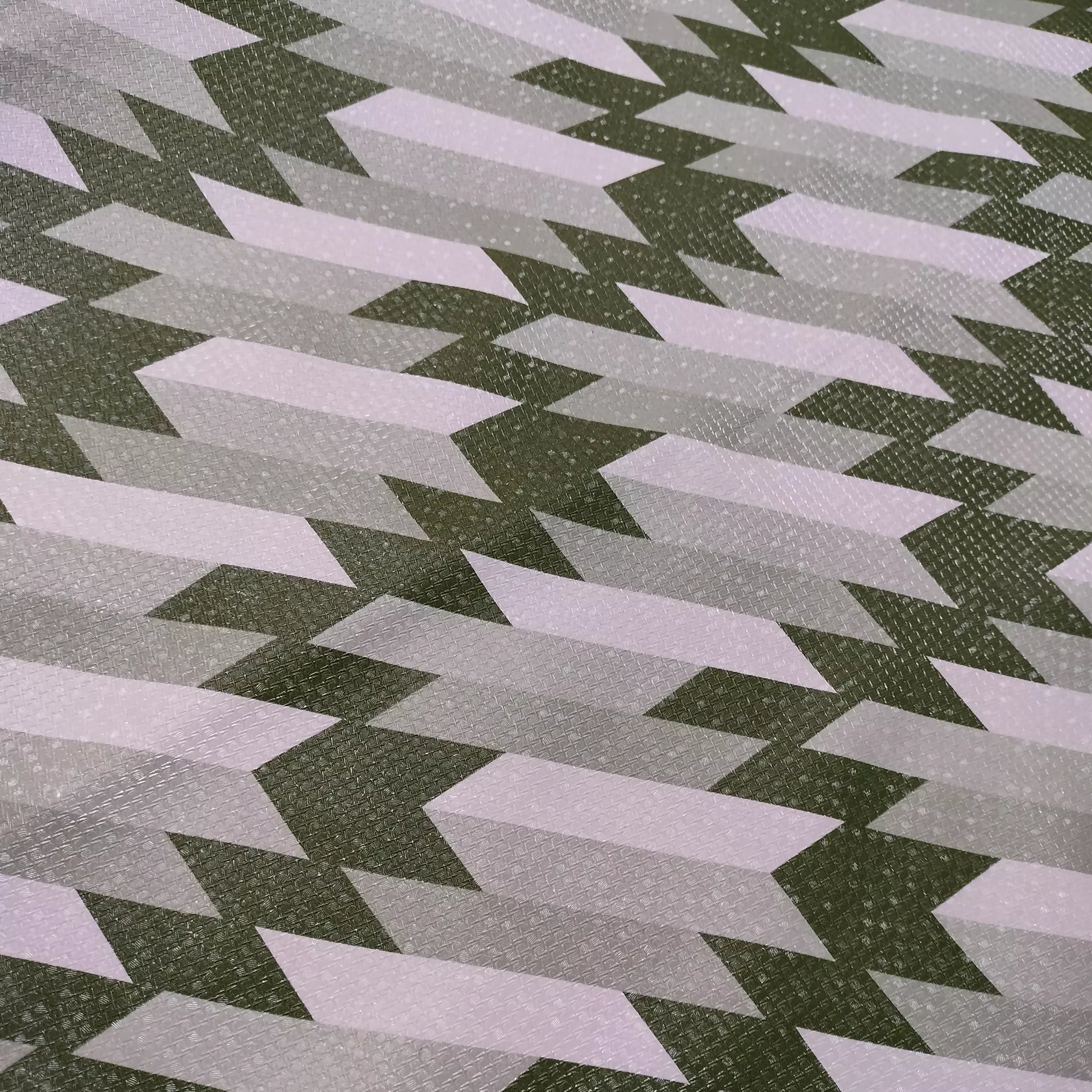 small-18x5-meter-1-18x5-meter-ssrexim-original-imagh8g2abyhz7jf