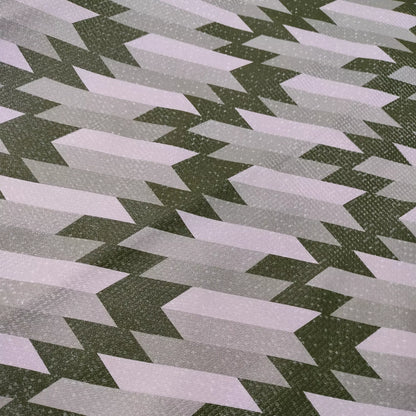 small-18x5-meter-1-18x5-meter-ssrexim-original-imagh8g2abyhz7jf