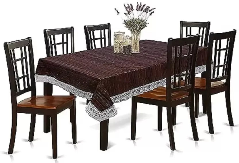 sun-mica-pvc-4-seater-rectangle-shape-center-table-cover-with-original-imagsju3jnfwyyqp