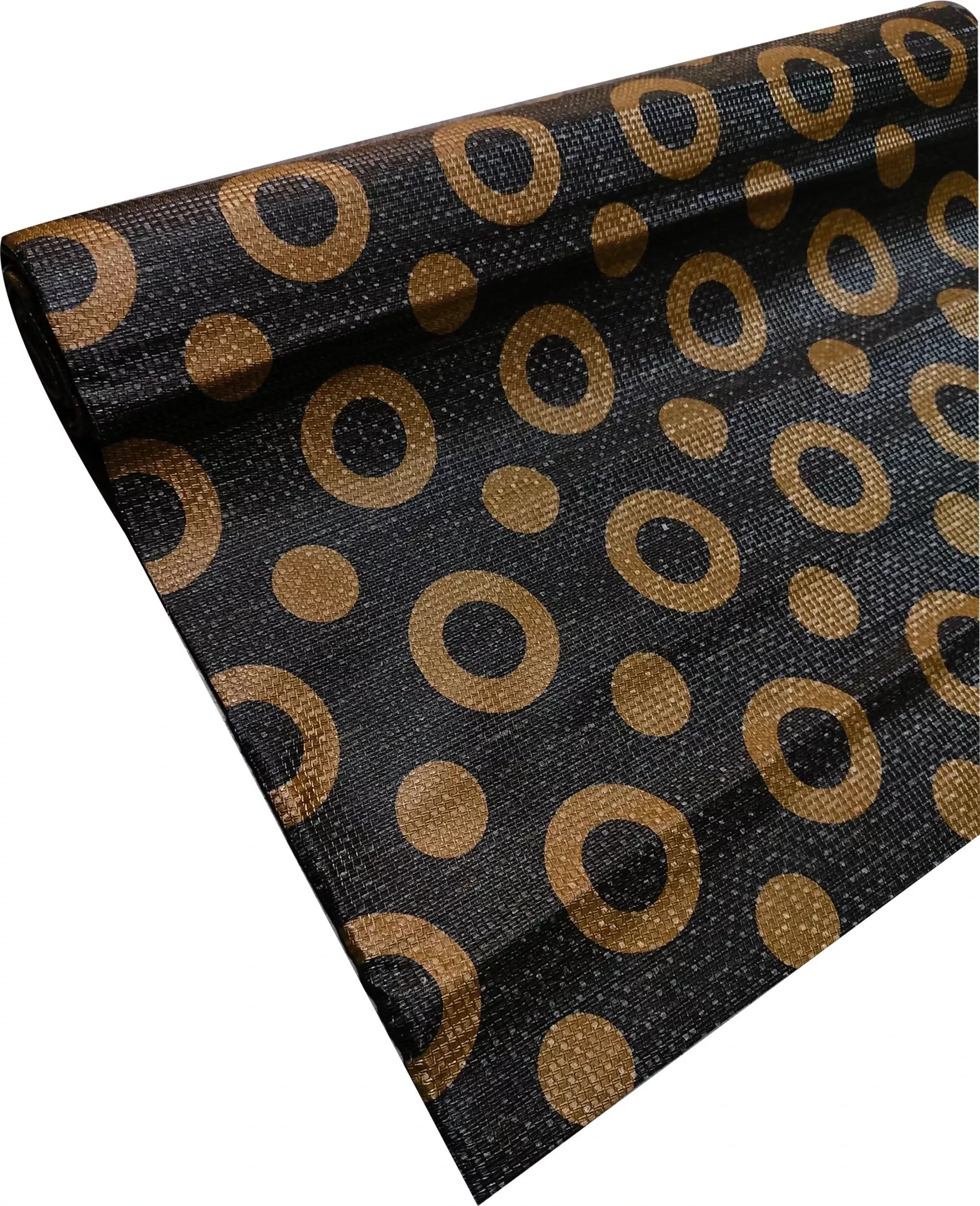 10-1-1-mk-product-original-imaghstyunuppszp