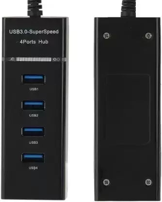 high-speed-4-port-usb-hub-hi-speed-super-speed-3-0-portable-mini-original-imagrpq4djs6ch6b